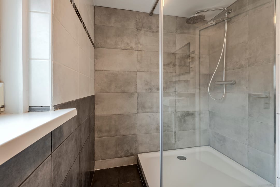 Photo 41 of van Heemskerckstraat 60