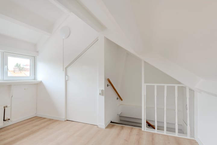 Foto 42 van van Heemskerckstraat 60