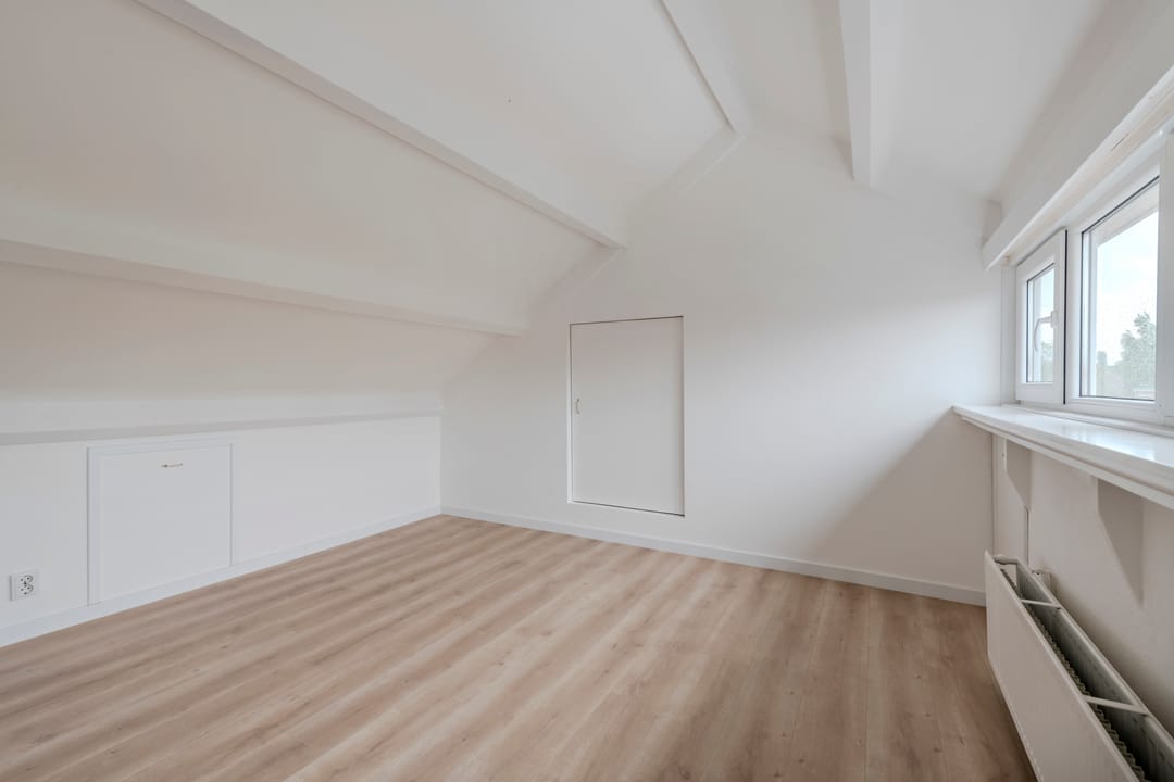 Photo 43 of van Heemskerckstraat 60