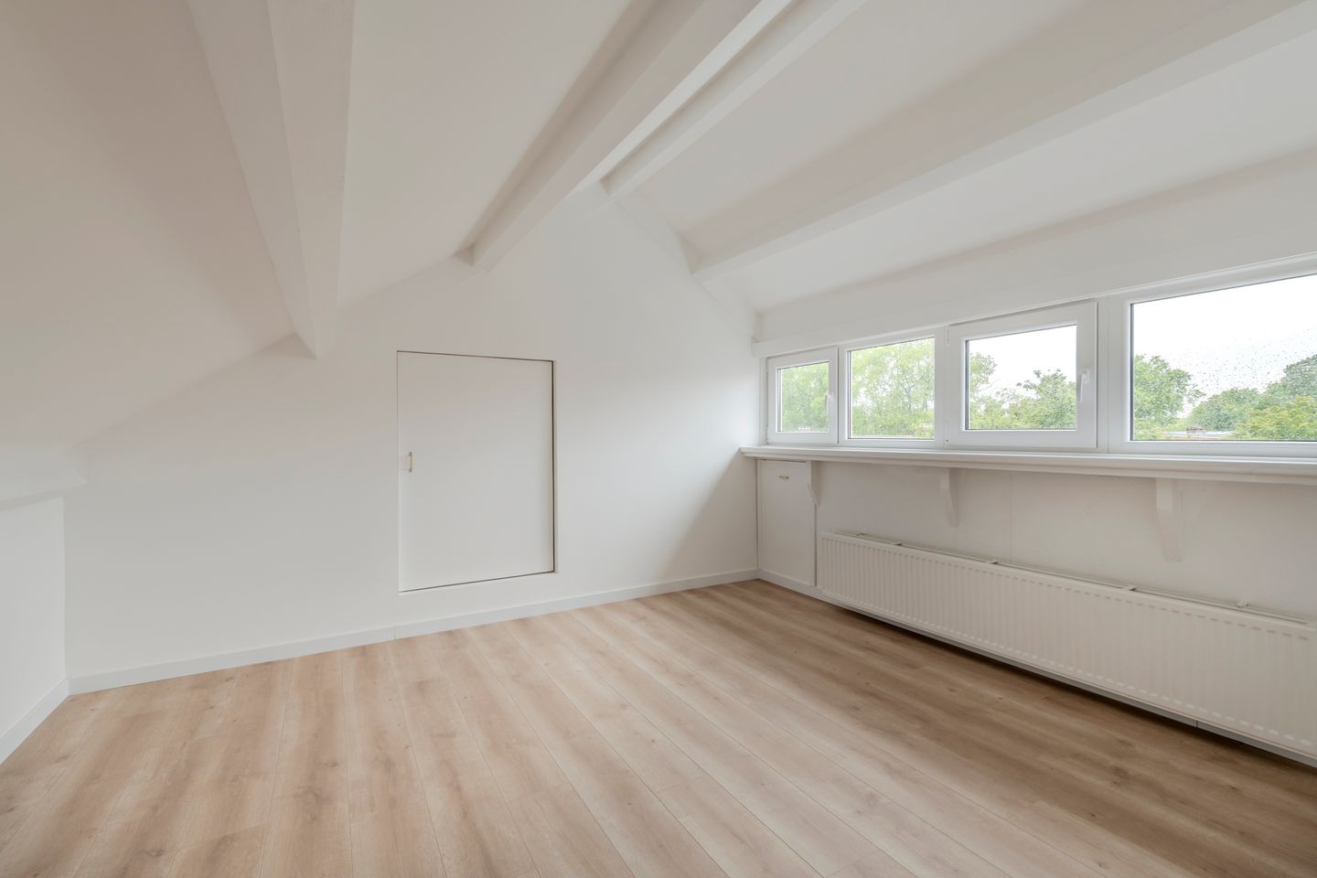 Photo 44 of van Heemskerckstraat 60