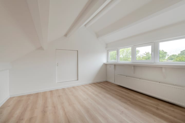 Foto 44 van van Heemskerckstraat 60