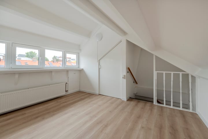 Foto 45 van van Heemskerckstraat 60