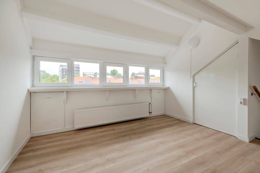 Photo 46 of van Heemskerckstraat 60