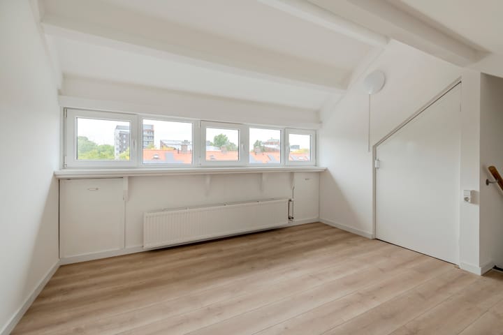 Foto 46 van van Heemskerckstraat 60