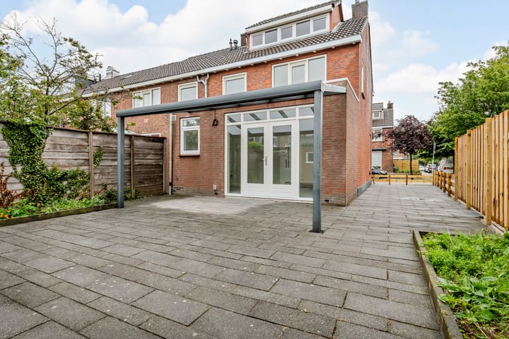 Foto 49 van van Heemskerckstraat 60