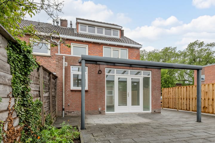 Foto 50 van van Heemskerckstraat 60