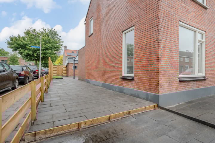 Foto 51 van van Heemskerckstraat 60