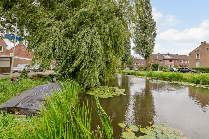 Foto 53 van van Heemskerckstraat 60