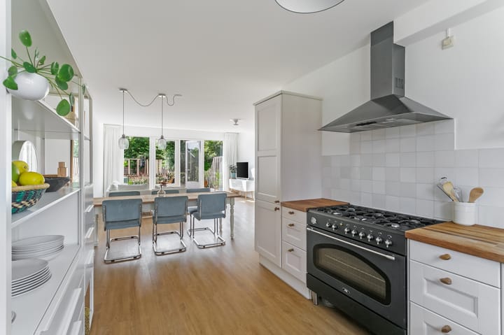 Foto 2 van Veenderijgouw 90