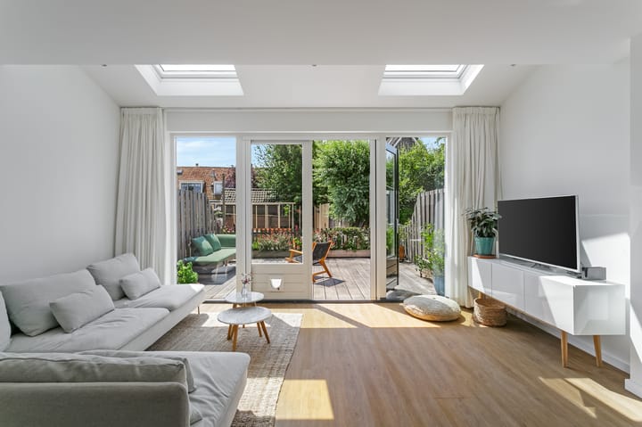 Foto 3 van Veenderijgouw 90