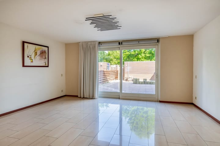 Foto 2 van Sorongstraat 63