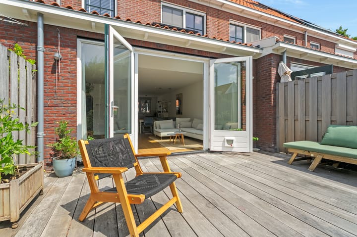 Foto 4 van Veenderijgouw 90