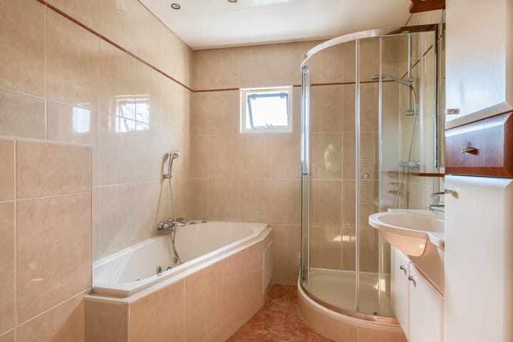 Foto 4 van Sorongstraat 63