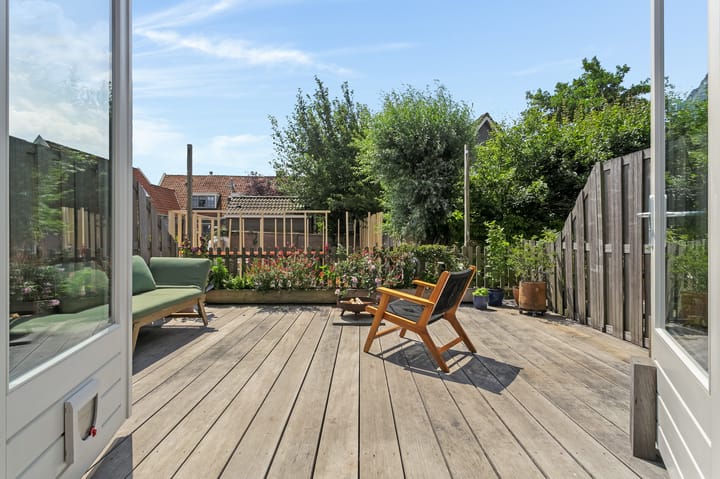 Foto 5 van Veenderijgouw 90