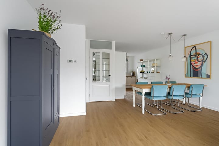 Foto 10 van Veenderijgouw 90