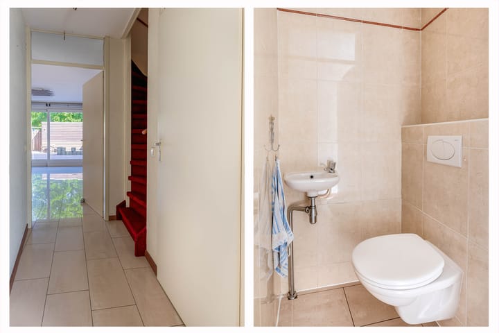 Foto 11 van Sorongstraat 63