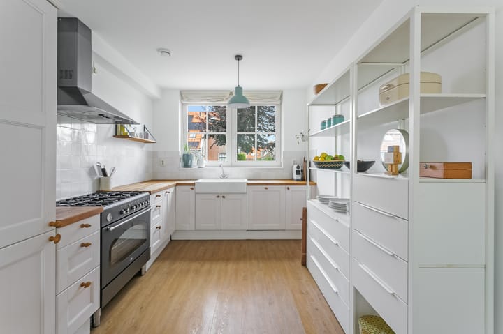 Foto 13 van Veenderijgouw 90