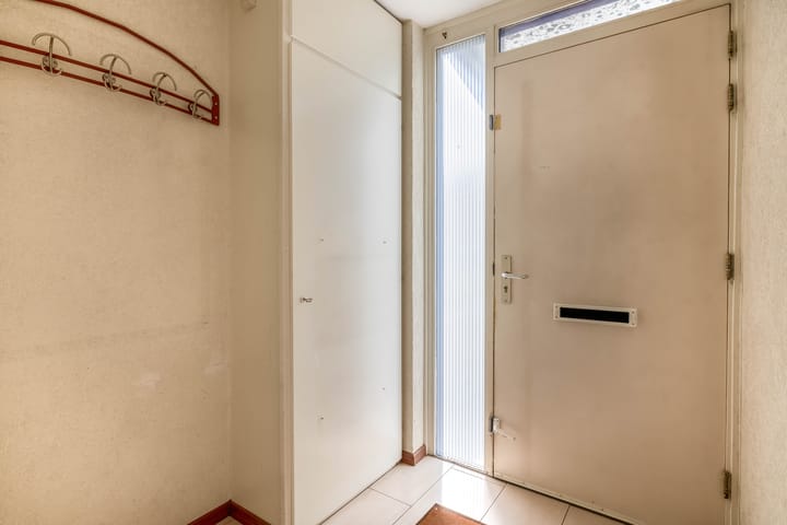 Foto 12 van Sorongstraat 63