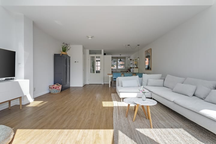 Foto 15 van Veenderijgouw 90