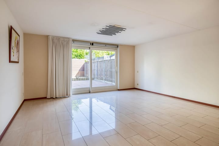 Foto 14 van Sorongstraat 63