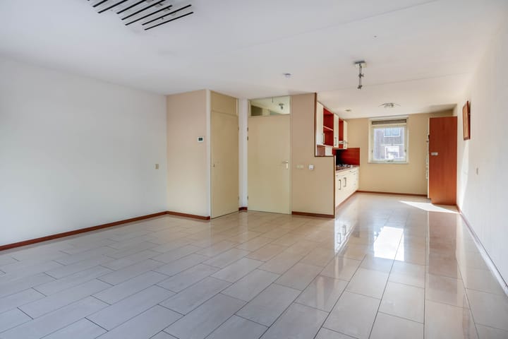 Foto 15 van Sorongstraat 63