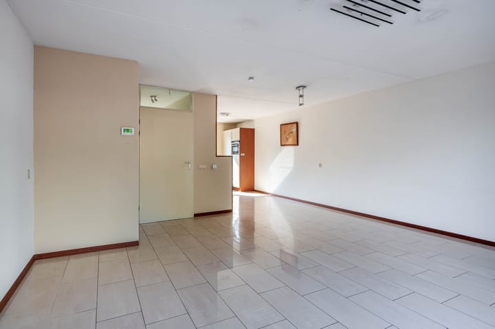 Foto 16 van Sorongstraat 63