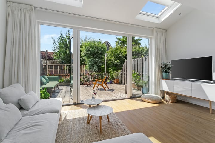 Foto 18 van Veenderijgouw 90