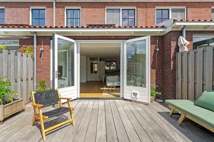 Foto 19 van Veenderijgouw 90