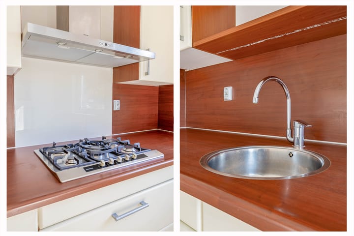 Foto 19 van Sorongstraat 63