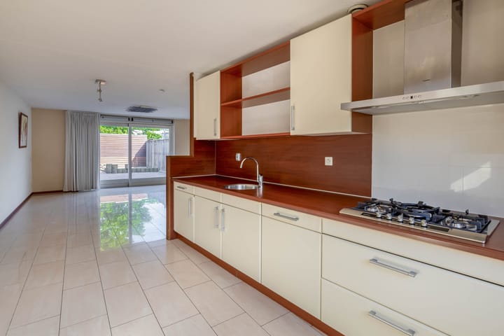 Foto 20 van Sorongstraat 63