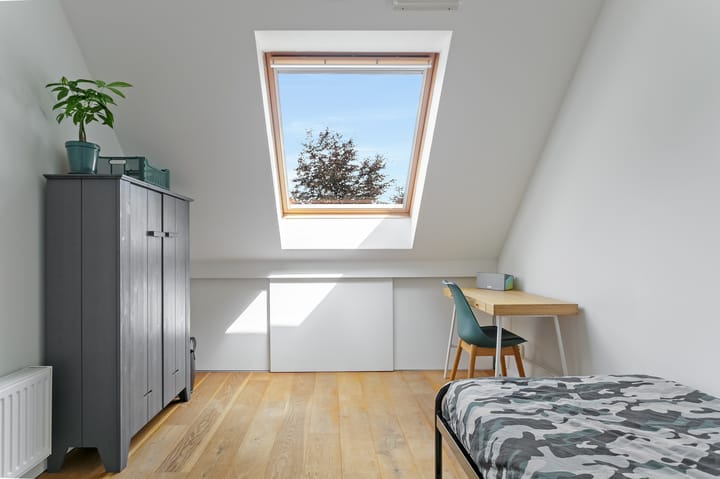 Foto 30 van Veenderijgouw 90