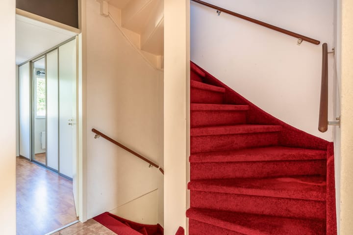 Foto 28 van Sorongstraat 63