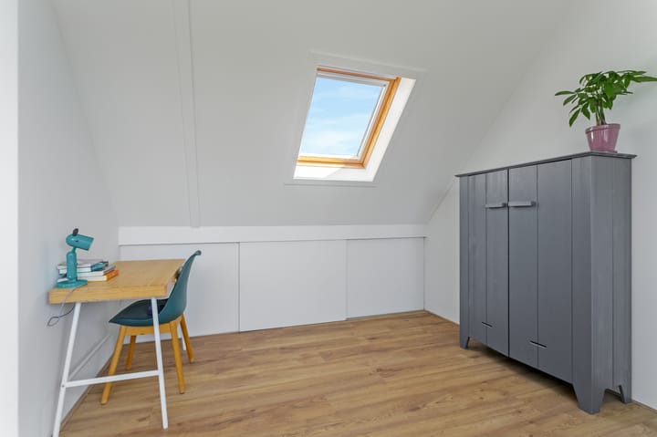 Foto 31 van Veenderijgouw 90