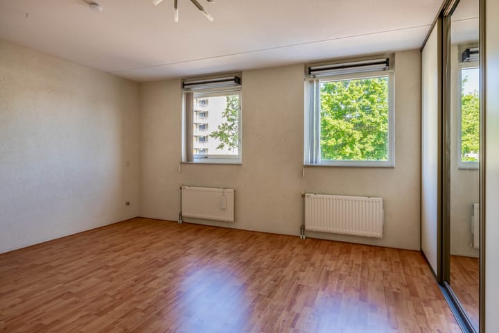 Foto 29 van Sorongstraat 63