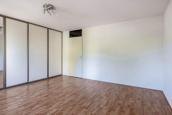 Foto 30 van Sorongstraat 63