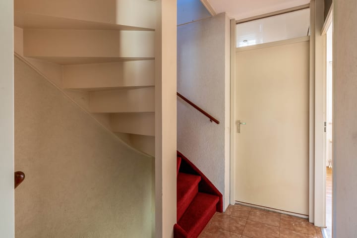 Foto 31 van Sorongstraat 63