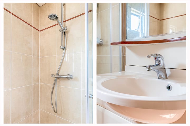 Foto 33 van Sorongstraat 63