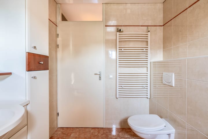 Foto 34 van Sorongstraat 63