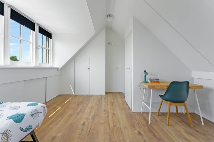 Foto 37 van Veenderijgouw 90