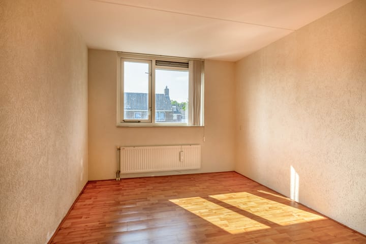 Foto 35 van Sorongstraat 63