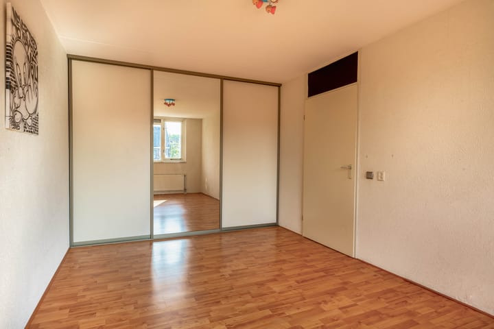 Foto 36 van Sorongstraat 63