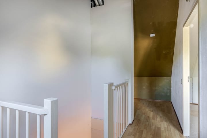 Foto 38 van Sorongstraat 63