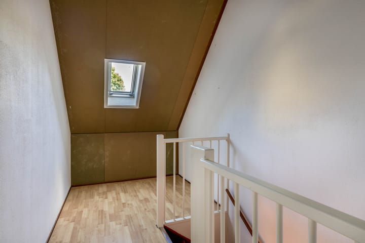 Foto 39 van Sorongstraat 63