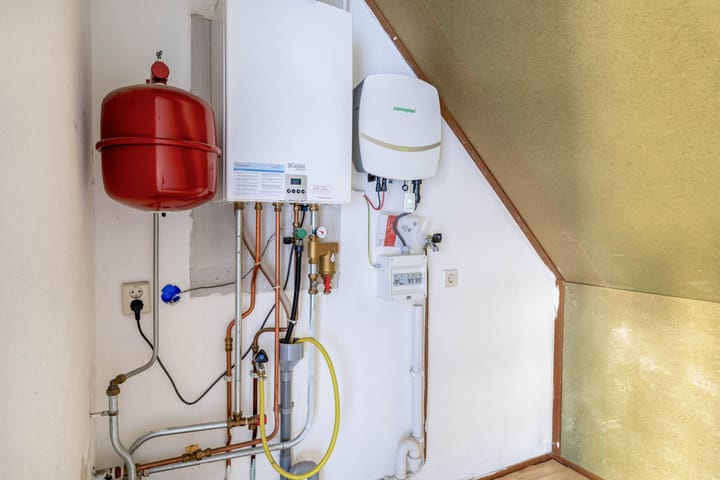 Foto 40 van Sorongstraat 63