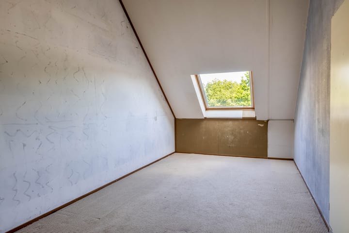 Foto 41 van Sorongstraat 63