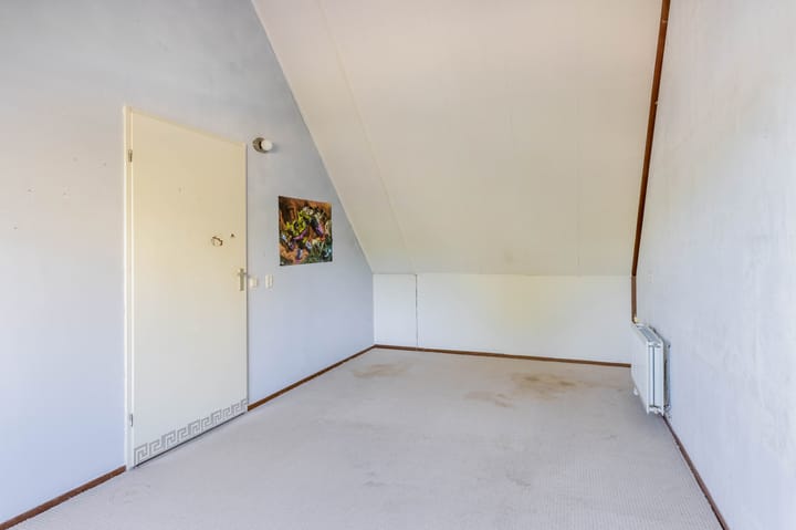 Foto 42 van Sorongstraat 63