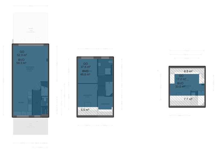 Foto 46 van Veenderijgouw 90
