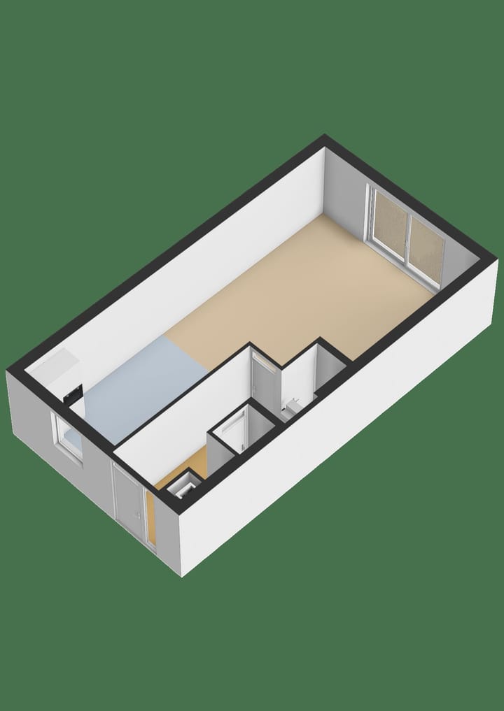 Foto 44 van Sorongstraat 63