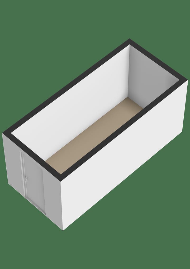 Foto 46 van Sorongstraat 63