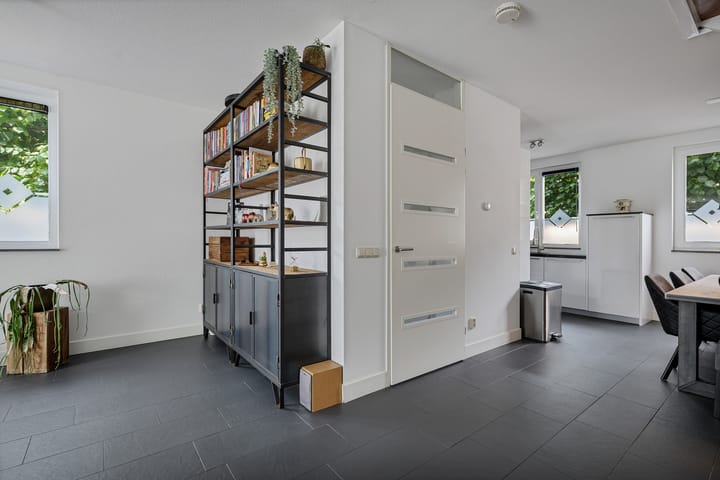 Foto 6 van Appalachen 5